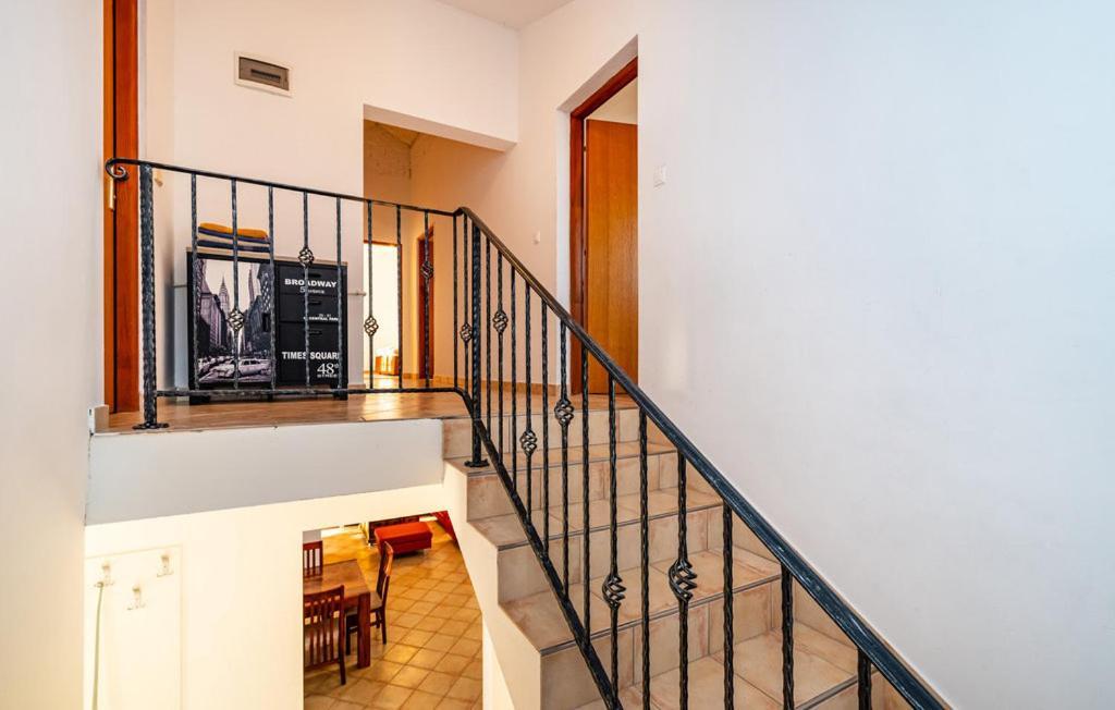 זאדאר Villa Mandorla With Private Pool מראה חיצוני תמונה