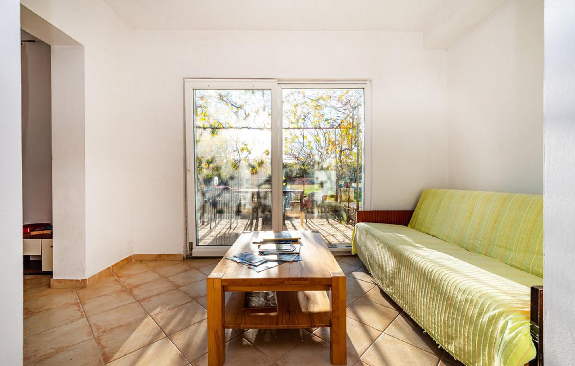 זאדאר Villa Mandorla With Private Pool מראה חיצוני תמונה
